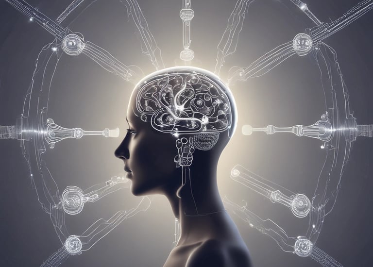 A group of people is gathered holding various signs and posters advocating for disability rights and empowerment. The signs carry messages promoting inclusivity, equal opportunities, and changing perceptions about disabilities. The crowd consists of diverse individuals, including children and adults.