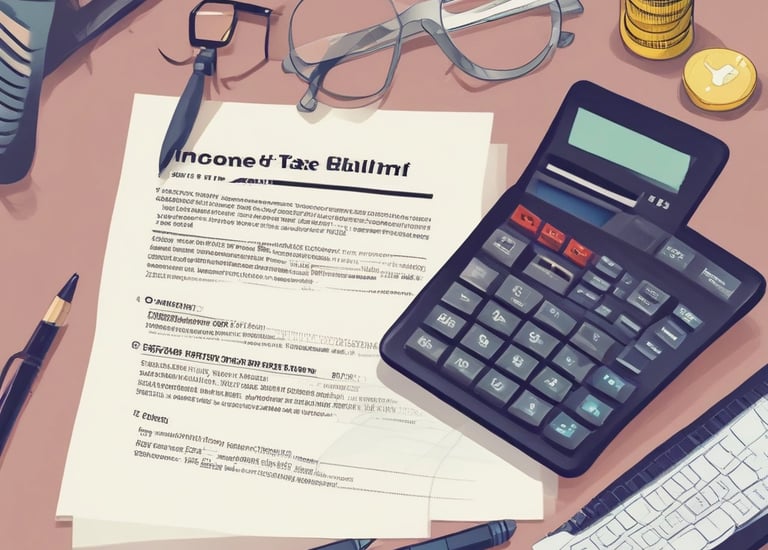 A professional consultation setting with a medical professional sitting at a desk facing a client. The room has a modern aesthetic with white walls decorated with framed certificates. The desk is organized with office supplies, a laptop, and a fruit bowl in the center.