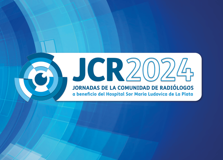 JCR2024