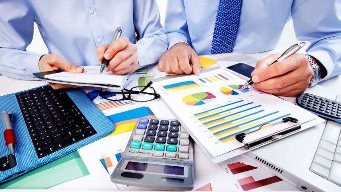 Layanan Pelatihan PT Yunianti Consulting Indonesia