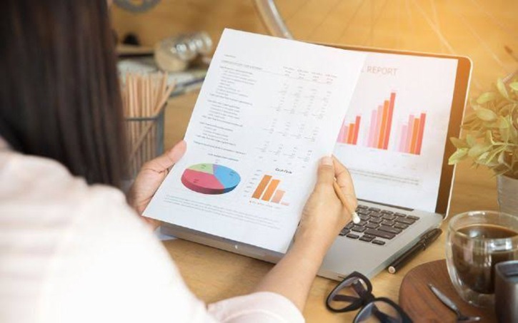 Layanan Kajian PT Yunianti Consulting Indonesia