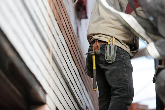 handyman northern beaches