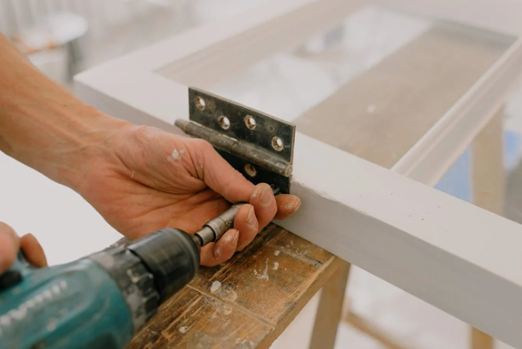 handyman northern beaches