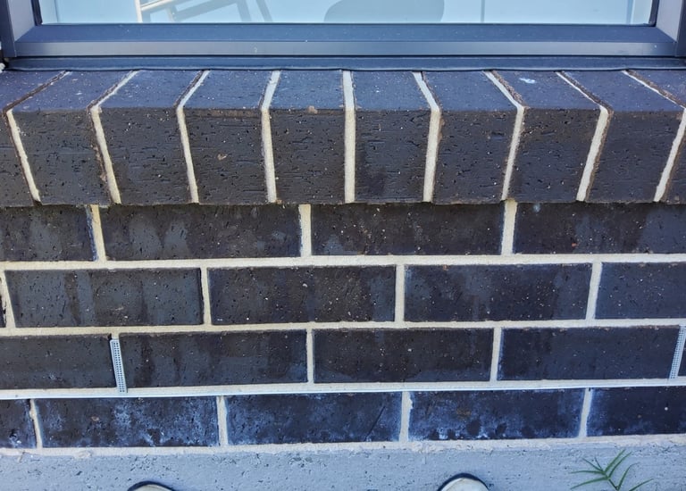 handyman northern beaches