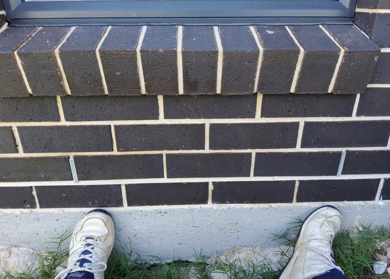 handyman northern beaches
