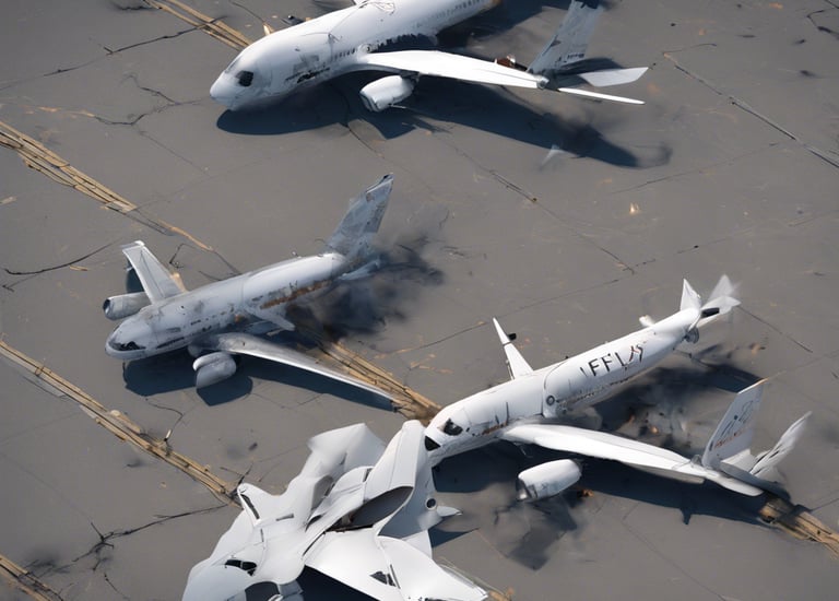 MacBook Pro, white ceramic mug,and black smartphone on table