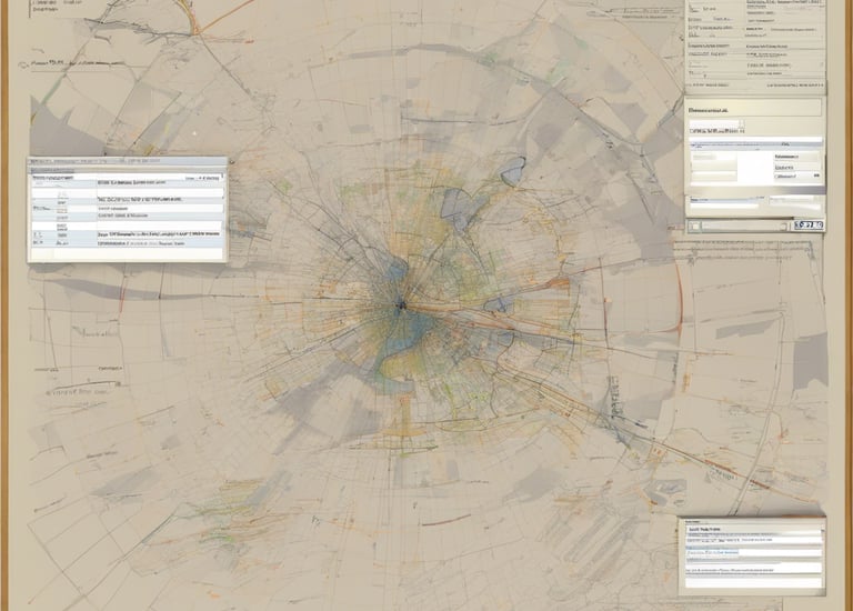 person holding pencil near laptop computer