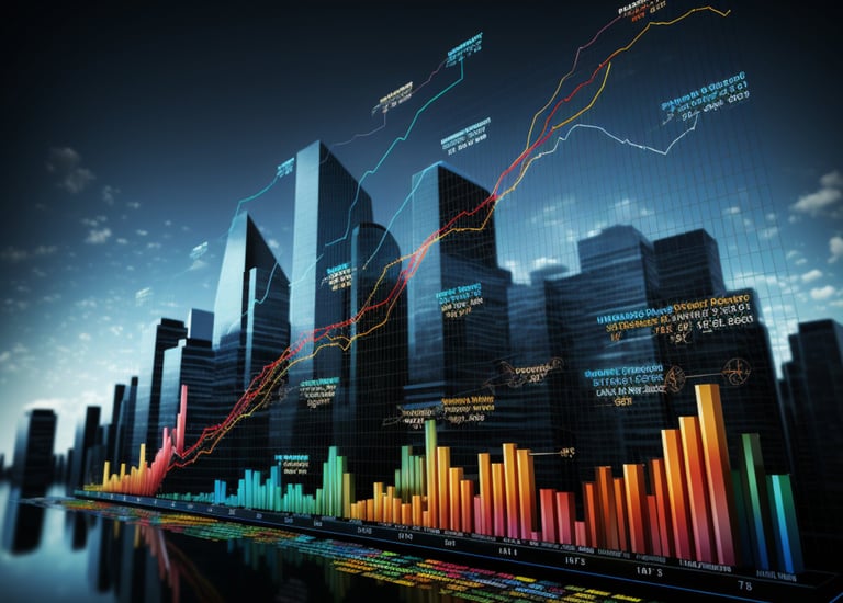 investor pitch deck service,