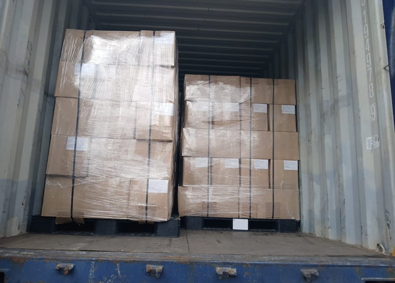 /logistica-italia-usa