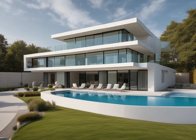 photography of people inside room during daytime