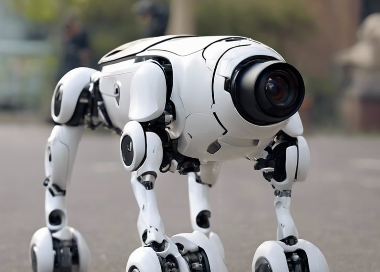 a close up of a coffee maker with cups