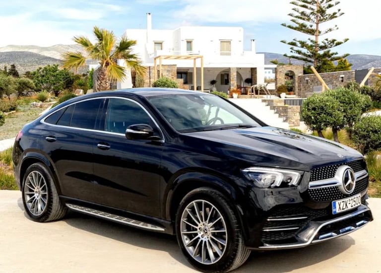 a black mercedes benz benz benz benz benz benz benz benz benz benz benz benz benz