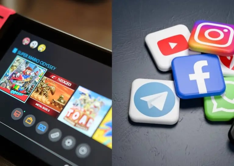 como crecer en las redes sociales