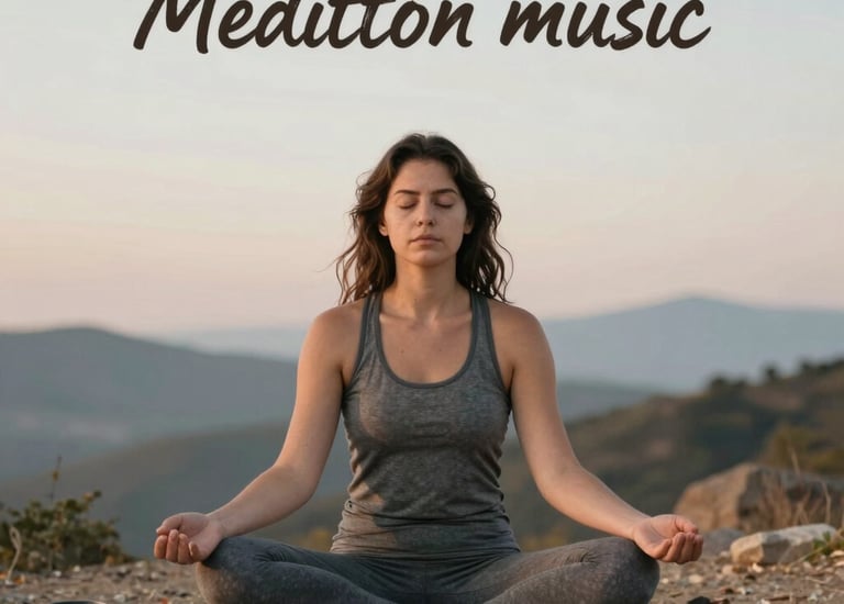 Abstract flames and bold colors representing energy and movement.