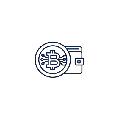 Podpora krypto platby patrikfafejta.sk