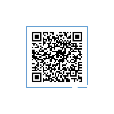 QR Platba Onlinetip s.r.o