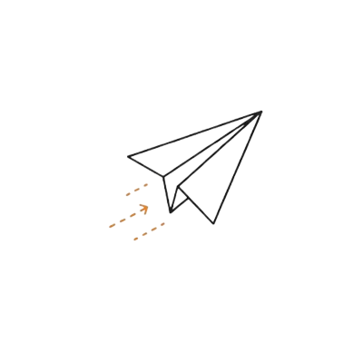Zdieľanie a podpora Patrik Fafejta