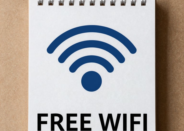 Portrait of an elderly resident smiling warmly inside a bright community space.