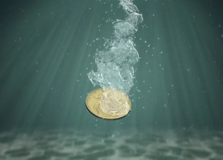 Hotel Scanderbeg Roma corporate filmavimo projektas