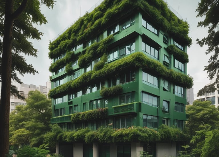 Colorful traditional indian puppets displayed on a wall.
