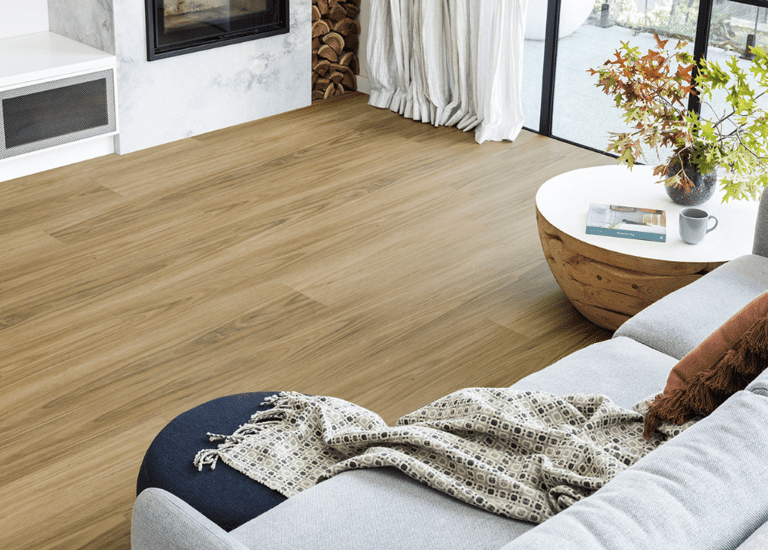 professional flooring contractor Jacksonville FL