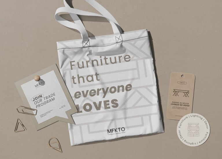 Rebranding-Restaurante-Fellina-Madrid-Italiano-Hosteleria