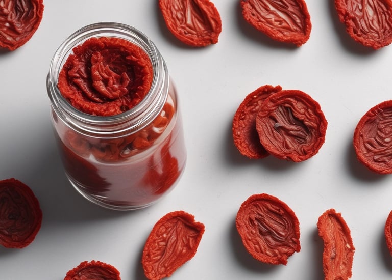 Farmers working together in a lush green field during harvest season.