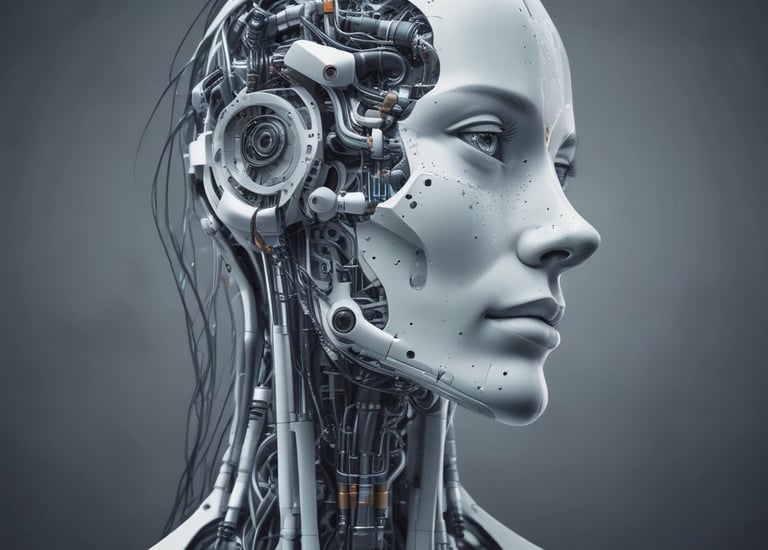 Mobile app screen showing a clean, user-friendly task management tool with green highlights.