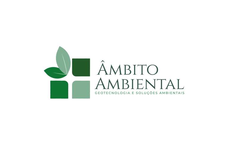 Ambito Ambiental