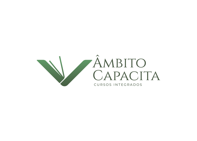 Âmbito Capacita