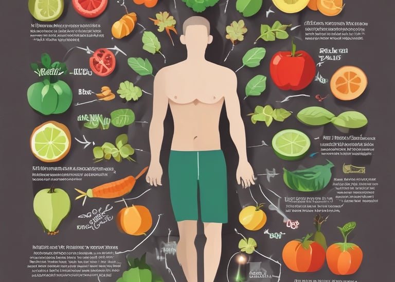 Close-up of hands planting a young tree in rich soil