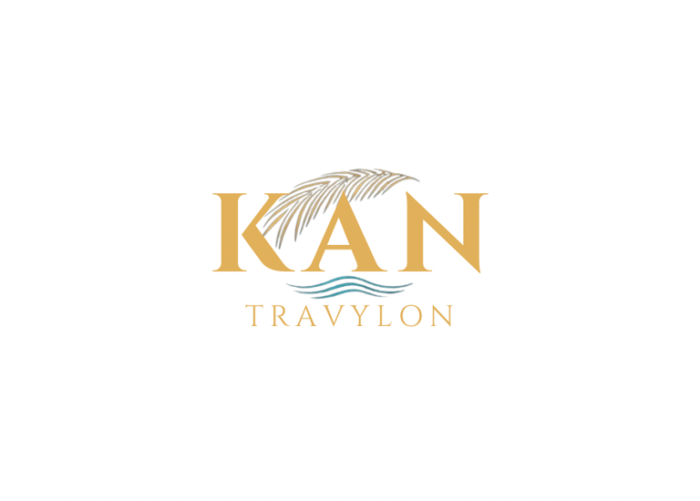 KAN Travel by Travylon