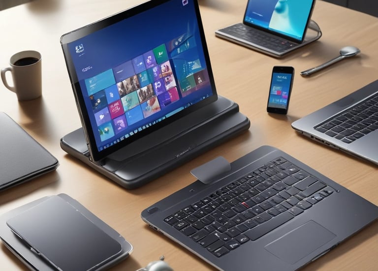 Battery storage units neatly arranged in a clean, industrial facility ready for deployment.