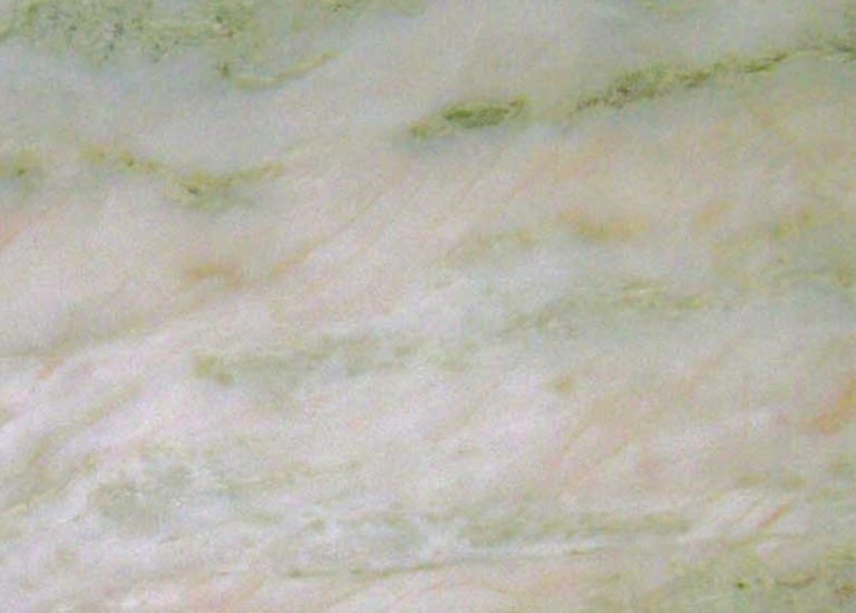 Manrise Enterprises - Green Onyx Marble