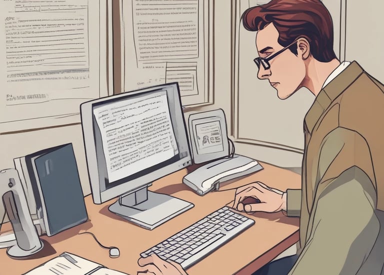 Screenshot of a website content page with clear, concise text and smooth formatting.