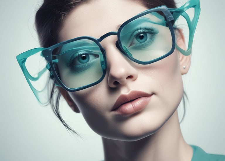 a man riding a skateboard down the side of a ramp