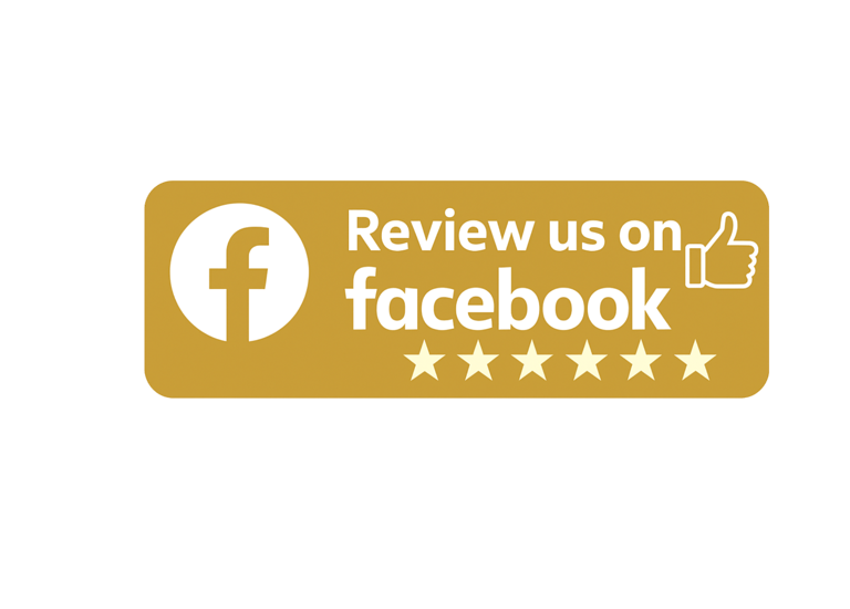 a man in a suit and tie with a thumbs up