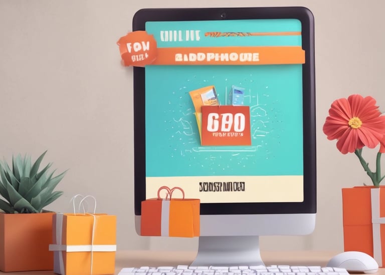 A sleek card showing a verified checkmark badge in vibrant green.