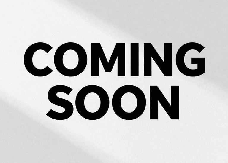 Diverse group collaborating intensely during a finance workshop.