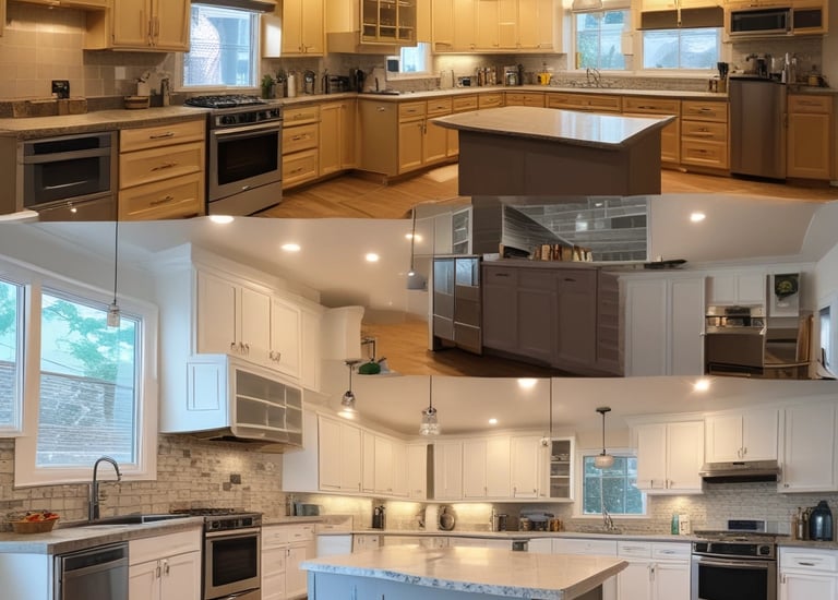 A black and white photograph of an adobe-style building featuring stucco walls and wooden beams protruding from the roofline. The structure has a series of small, rectangular windows and exhibits a smooth, rounded architectural design characteristic of Southwestern architecture.