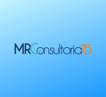 MR IT Consultancy