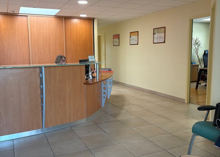 Photo accueil initio conseil