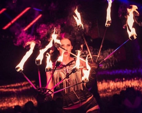 organisateur de soirée montpellier