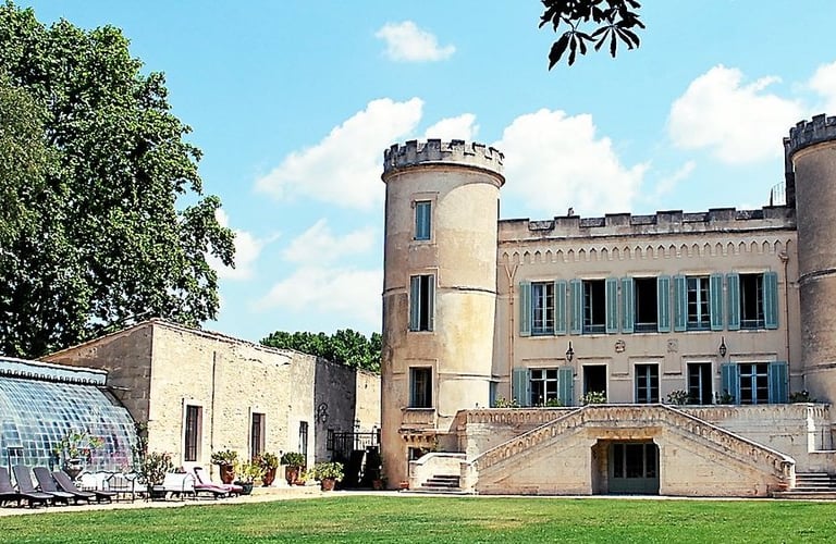 louer un lieu montpellier