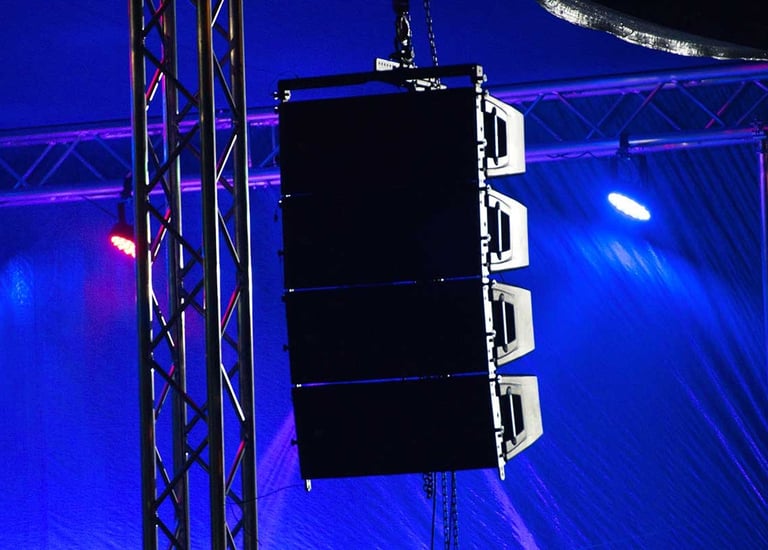 agence évènement montpellier