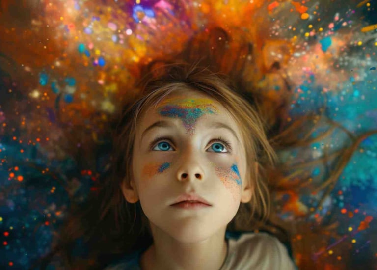 importance-of-inner-child-healing