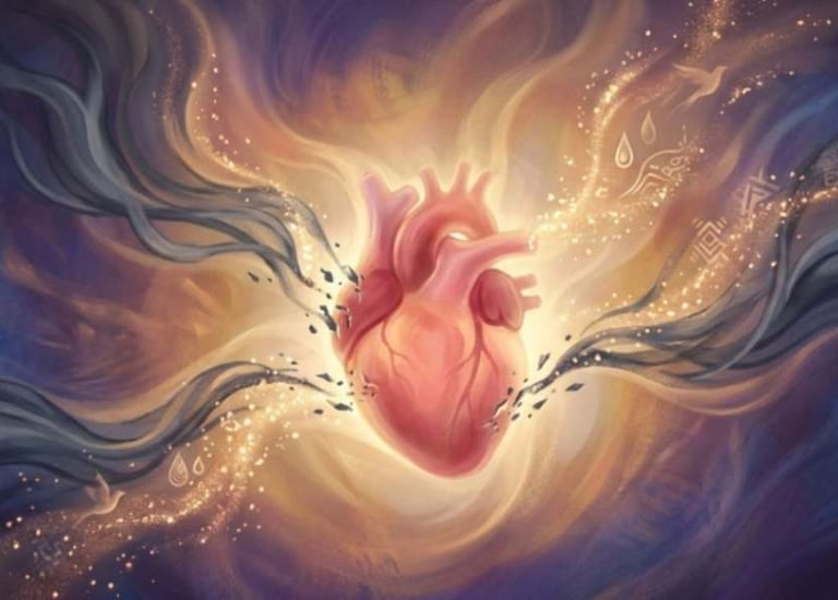 epigenetics-and-ancestral-memory-aura-nest-healing