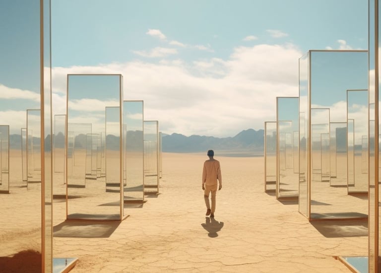 past-life-regression-therapy-aura-nest-healing