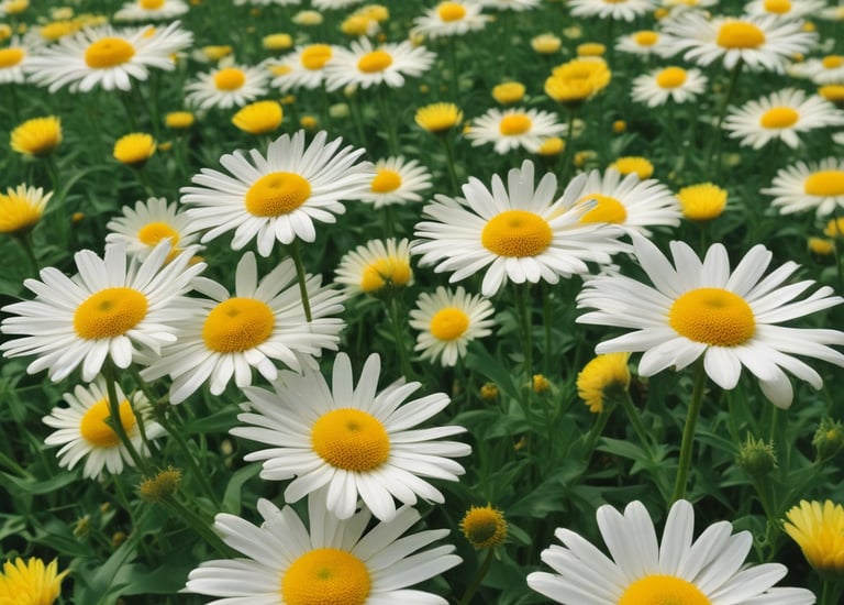 A captivating portfolio photo showcasing a wedding scene.