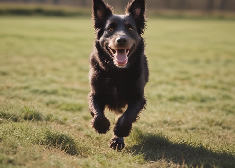 An elegant photo from a wedding ceremony.